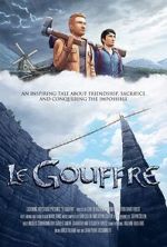 Watch Le gouffre (Short 2014) Soap2day