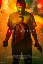 Watch Ballistic Soap2day