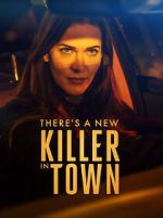 Watch There\'s a New Killer in Town Soap2day