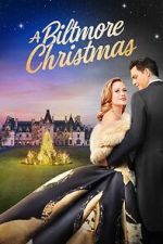 Watch A Biltmore Christmas Soap2day