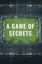 Watch A Game of Secrets Soap2day