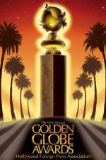 Watch The 69th Annual Golden Globe Awards Soap2day