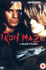 Watch Iron Maze Soap2day