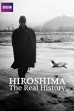 Watch Hiroshima: The Aftermath Soap2day