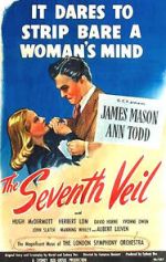 Watch The Seventh Veil Soap2day