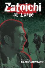 Watch Zatoichi at Large Soap2day