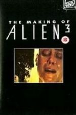 Watch The Making of \'Alien 3\' (TV Short 1992) Soap2day