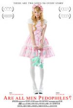 Watch Are All Men Pedophiles? Soap2day