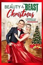 Watch A Beauty & The Beast Christmas Soap2day