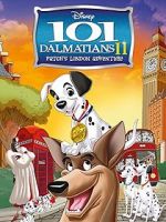 Watch 101 Dalmatians 2: Patch\'s London Adventure Soap2day