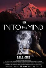 Watch Into the Mind Soap2day