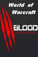 Watch Race to World First Soap2day