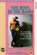 Watch The Boys in the Band Soap2day