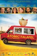Watch Atomic Falafel Soap2day