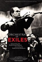 Watch Orchestra of Exiles Soap2day