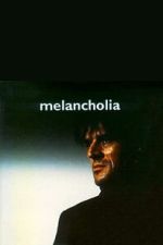 Watch Melancholia Soap2day