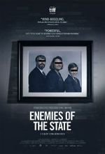 Watch Enemies of the State Soap2day