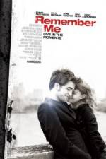 Watch Remember Me Soap2day
