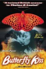 Watch Butterfly Kiss Soap2day
