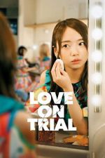 Watch Love on Trial Soap2day
