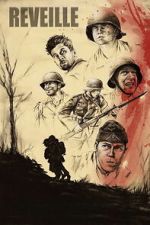 Watch Reveille Soap2day