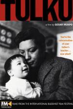 Watch Tulku Soap2day