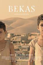 Watch Bekas Soap2day