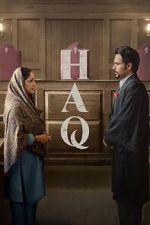 Watch Haq Soap2day