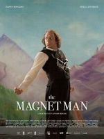 Watch The Magnet Man Soap2day