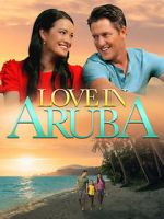 Watch Love in Aruba Soap2day