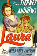 Watch Laura Soap2day