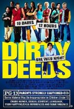 Watch Dirty Deeds Soap2day