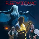 Watch Fleetwood Mac Live in Boston Soap2day