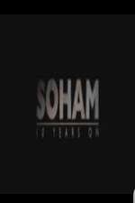 Watch Soham: 10 Years On Soap2day