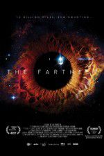 Watch The Farthest Soap2day