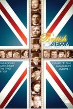 Watch Sexton Blake and the Hooded Terror Soap2day