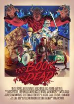 Watch Book of the Dead Soap2day