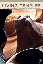 Watch Living Temples Soap2day