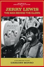Watch Jerry Lewis: The Man Behind the Clown Soap2day