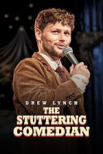 Watch Drew Lynch: The Stuttering Comedian Soap2day