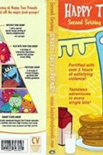 Watch Happy Tree Friends, Volume 2: Second Serving Soap2day