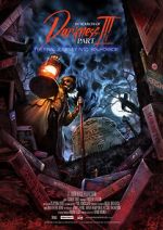 Watch In Search of Darkness: Part III Soap2day