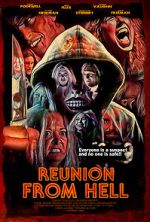 Watch Reunion from Hell Soap2day