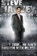 Watch Don't Trip... He Ain't Through with Me Yet Soap2day