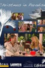 Watch Christmas in Paradise Soap2day