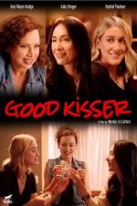 Watch Good Kisser Soap2day