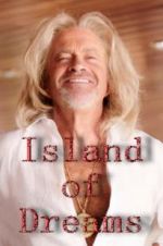 Watch Island of Dreams Soap2day
