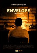 Watch Envelope (Short 2012) Soap2day