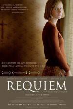 Watch Requiem Soap2day