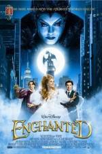 Watch Enchanted Soap2day